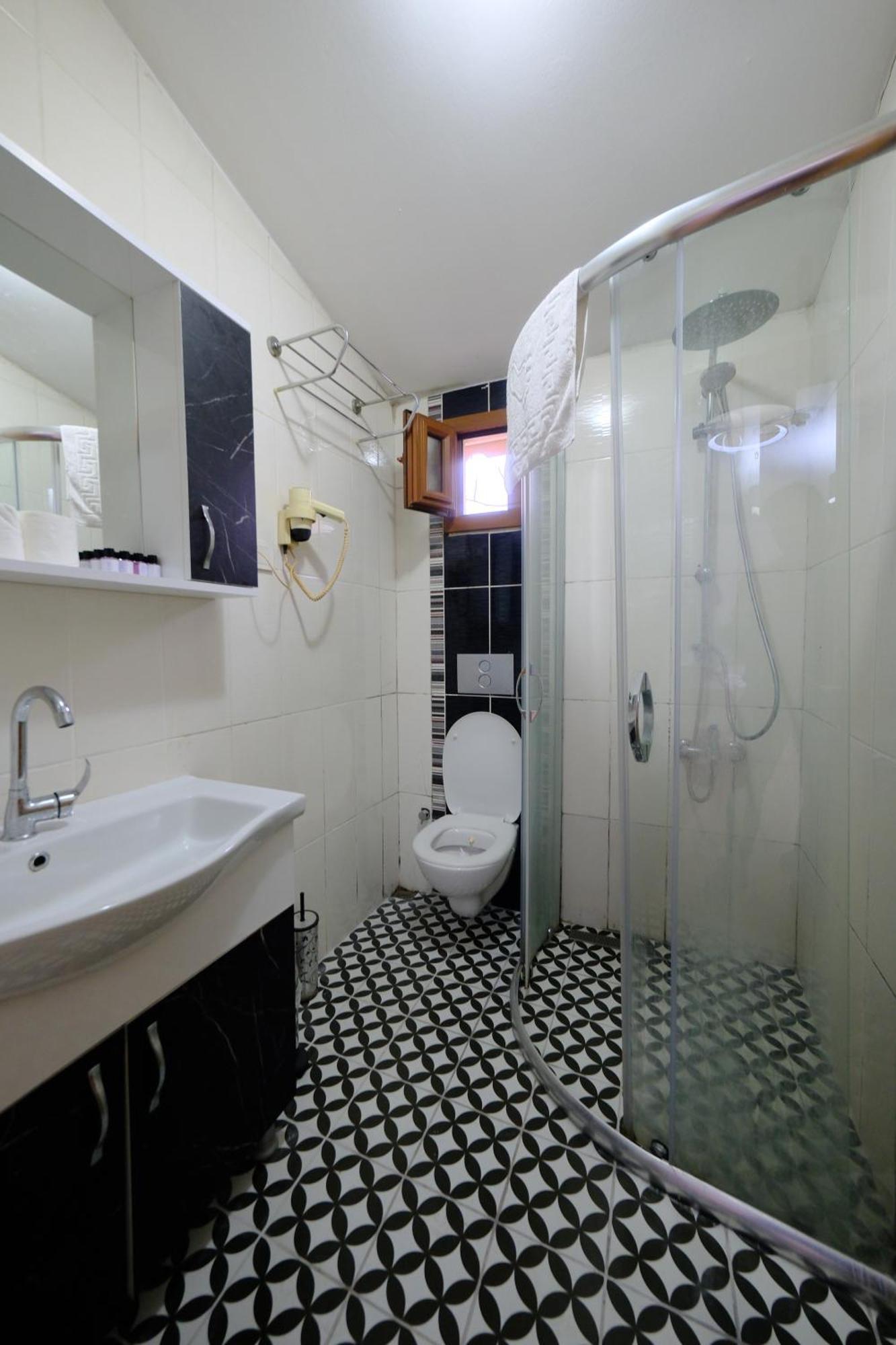 Taksim Green Suites İstanbul Dış mekan fotoğraf